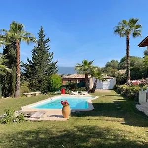 https://galatea.fr-provencehotel.com