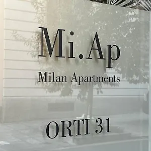 https://mi-ap-apartments.italymilanhotels.net