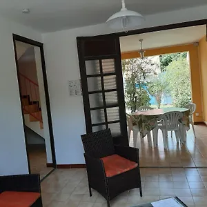 https://residence-de-vacances-mon-refuge-bungalow-de-type-t3.comcaribbean.com