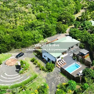 https://joz-le-rve.comcaribbean.com